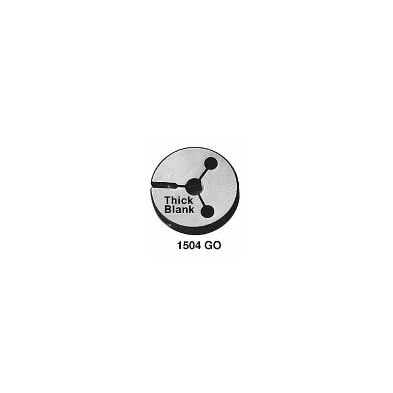 Изображение товара: PMC GAGE R0190243AS