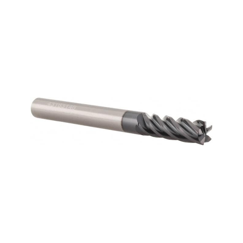 Изображение товара: ACCUPRO 546N1000-125C11