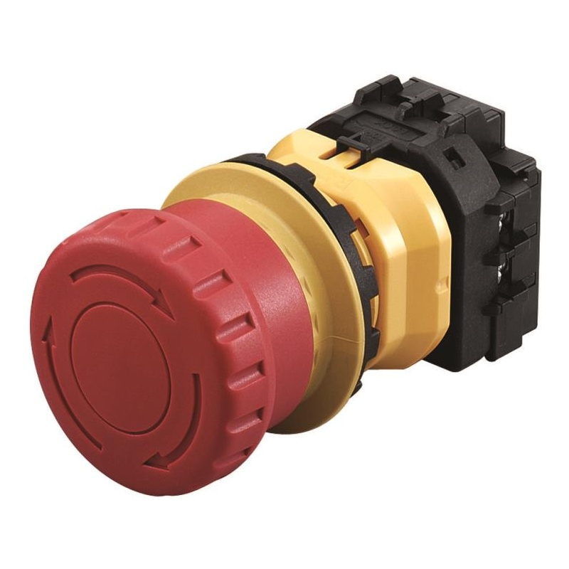 Изображение товара: IDEC XN1E-LV411Q4MR