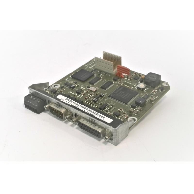 Изображение товара: SEW EURODRIVE XGH11A 18212387
