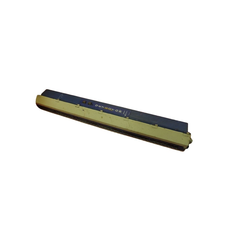 Изображение товара: DETECTOR SYSTEMS 18LC