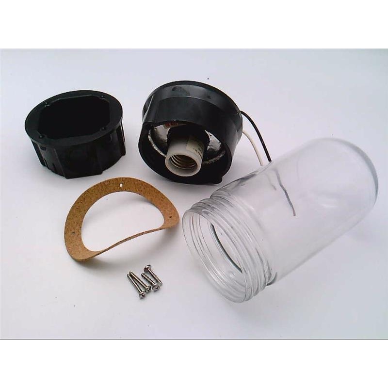 Изображение товара: EPCO 15000