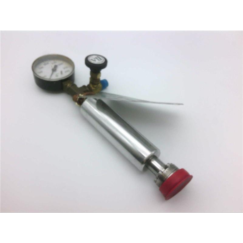 Изображение товара: VACUUM TECHNOLOGY INC VSLT-5-3C-HE