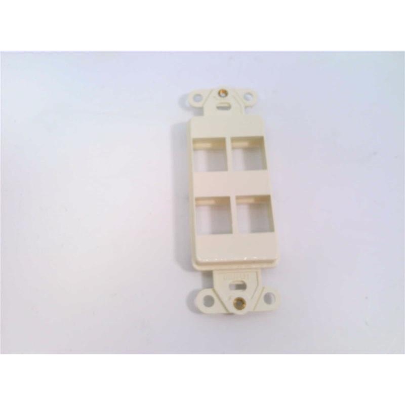 Изображение товара: LEVITON 40754-0BA