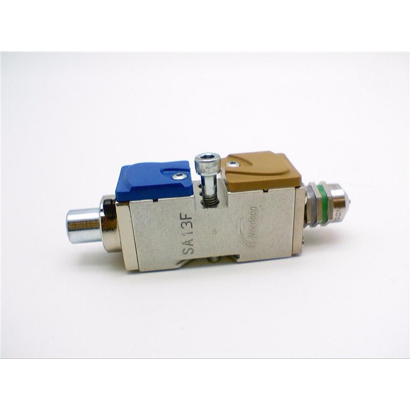 Изображение товара: NORDSON 1052935