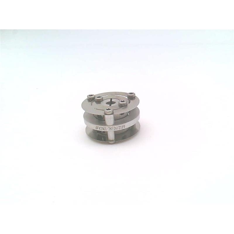 Изображение товара: SIEMENS 6FX2001-7KF06