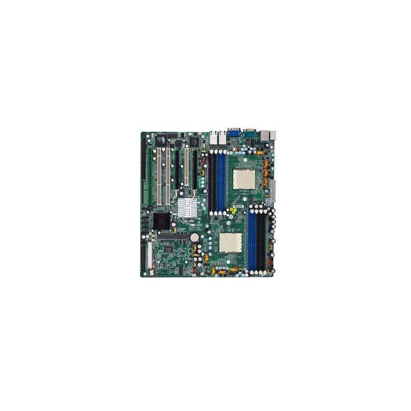 Изображение товара: TYAN S2892G3NR-RS