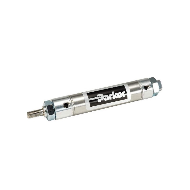 Изображение товара: PARKER 2.50DXPSRB20.00