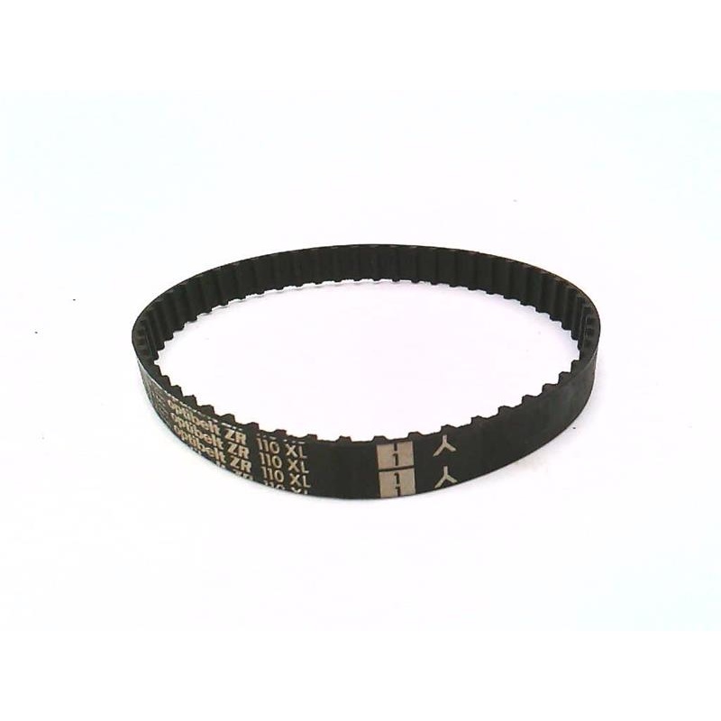 Изображение товара: BANDO AMERICAN 110XL037