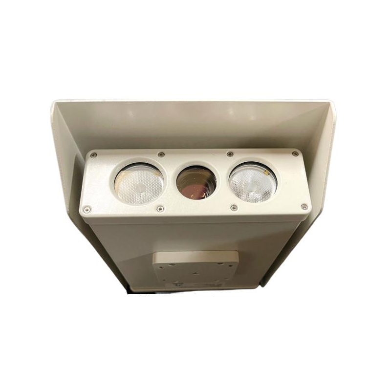 Изображение товара: NESTOR TECHNOLOGIES TREXBOX-ANPR-EAGLE-M640-16-WL
