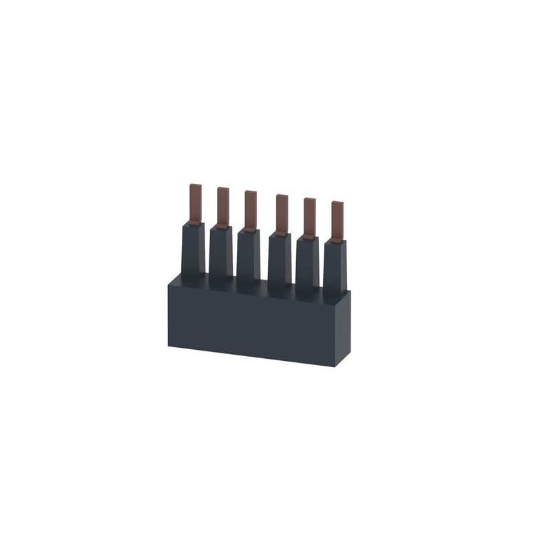 Изображение товара: SIEMENS 3RM1910-1AA