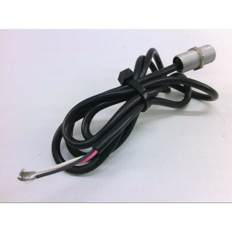 Изображение товара: HONEYWELL 103SR12A-2