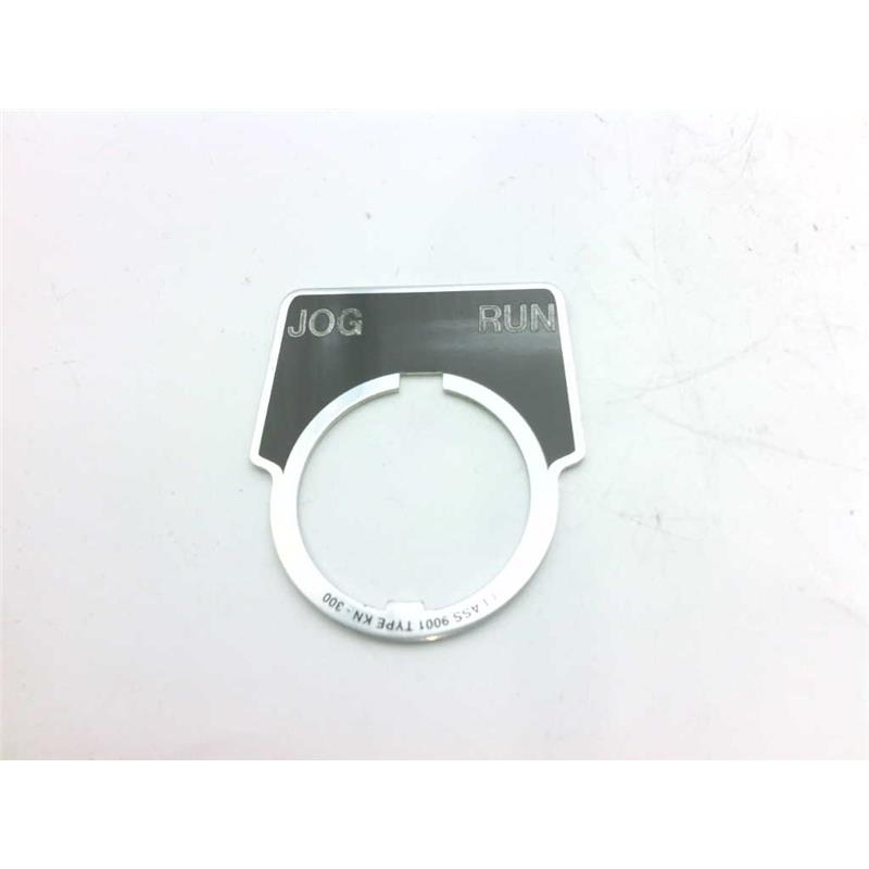 Изображение товара: SCHNEIDER ELECTRIC 9001KN342