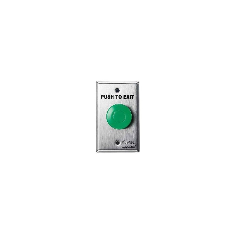 Изображение товара: ASSA ABLOY TS-14302