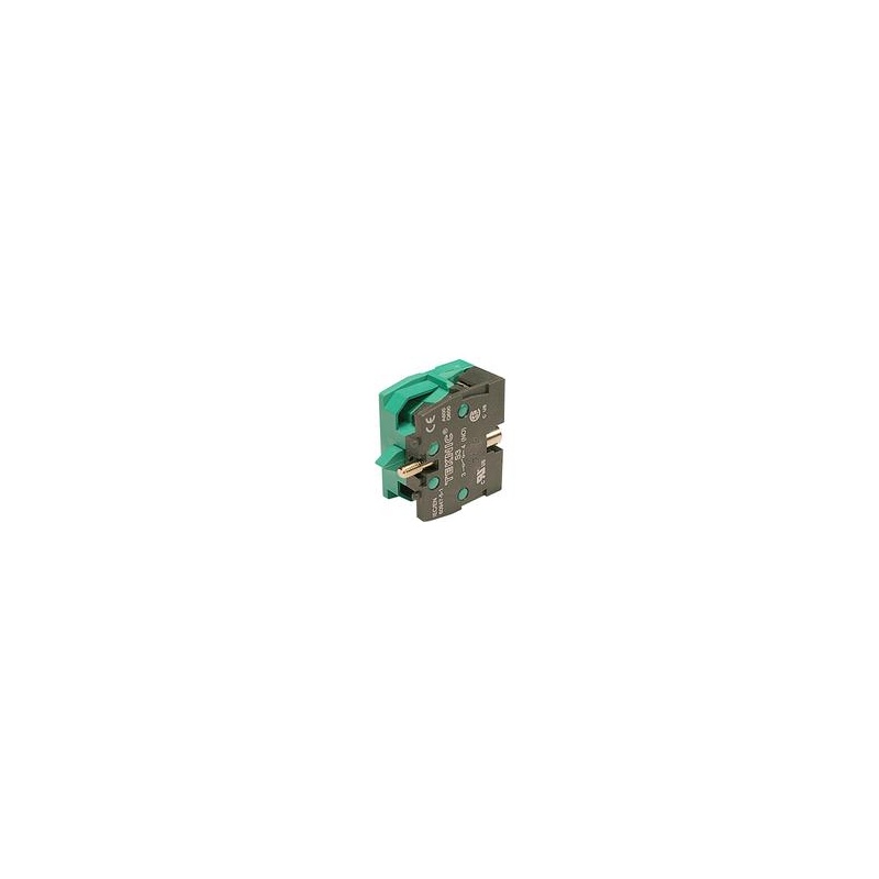 Изображение товара: ALTECH CORP S3