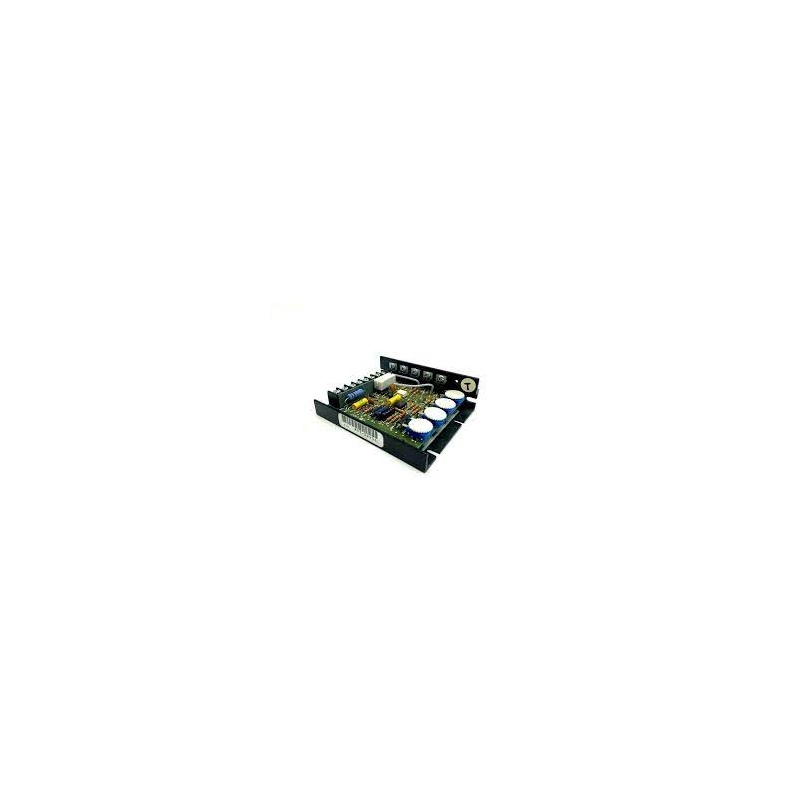 Изображение товара: DART CONTROLS 123D-C-P1725