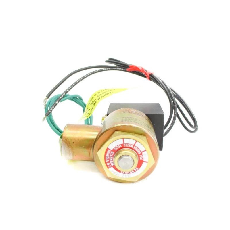 Изображение товара: ALLENAIR X4VS-120/60-CS2