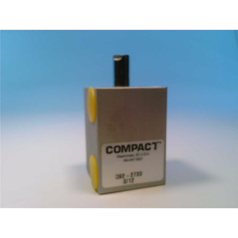 Изображение товара: COMPACT CONTROLS 092-2733