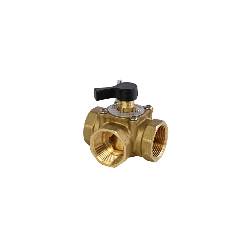 Изображение товара: ALBION VALVES CRM25/11