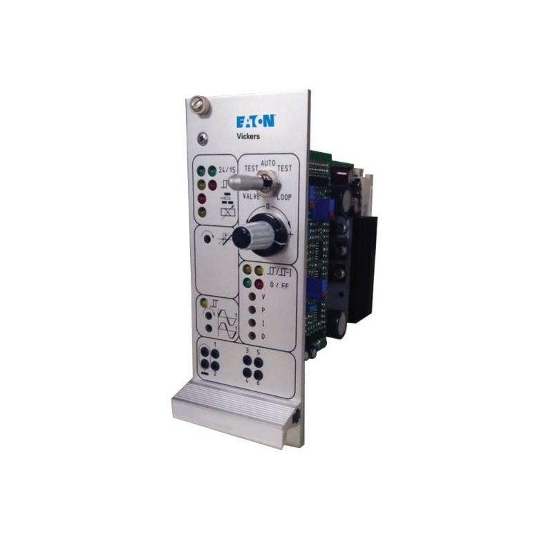 Изображение товара: EATON CORPORATION 105EC00018A