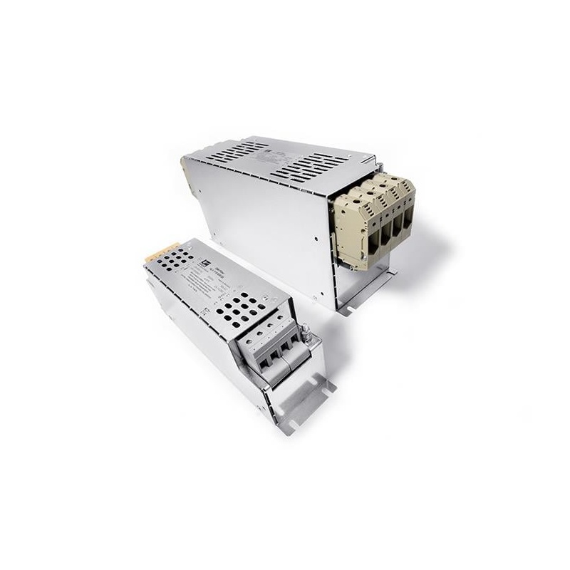 Изображение товара: BLOCK HLV 710-500/75