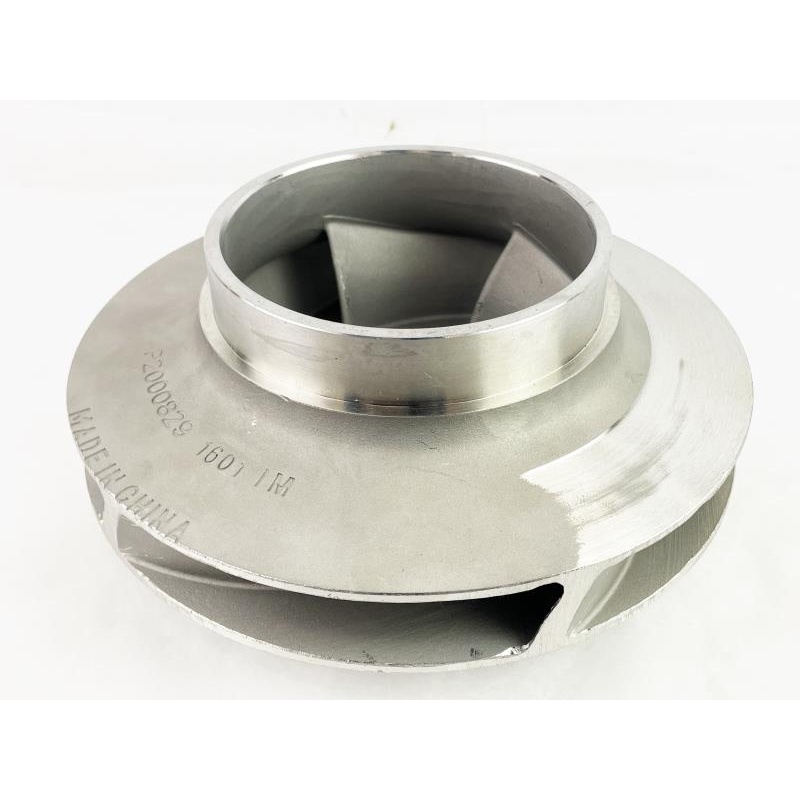 Изображение товара: XYLEM P2000884