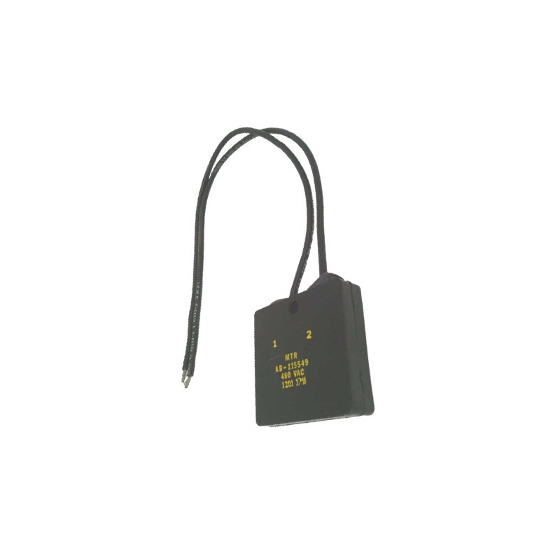 Изображение товара: ALLEN BRADLEY 115549