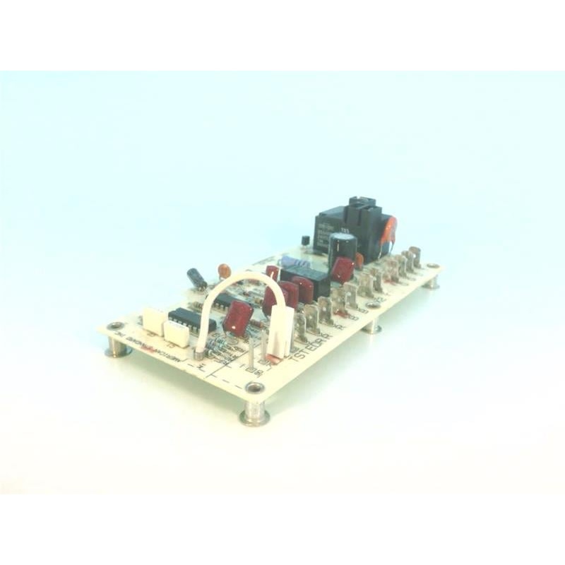 Изображение товара: INGERSOLL RAND CNT01642