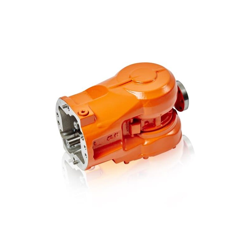 Изображение товара: ASEA BROWN BOVERI 3HAC10814-1