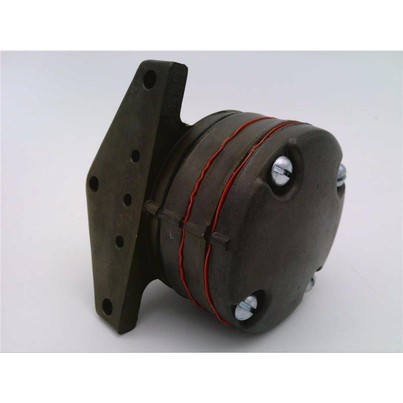 Изображение товара: MAGNETROL 089-7803-001