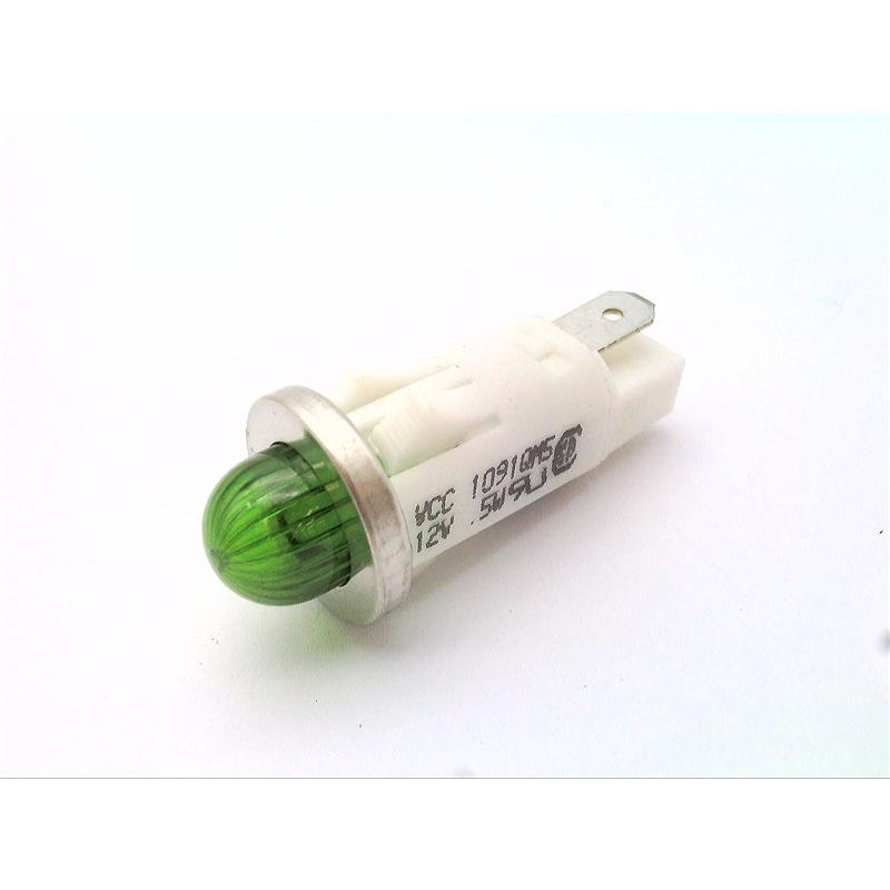 Изображение товара: VCC 1091QM5-12V