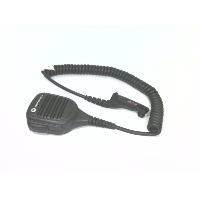 Изображение товара: ZEBRA PMMN4050AL