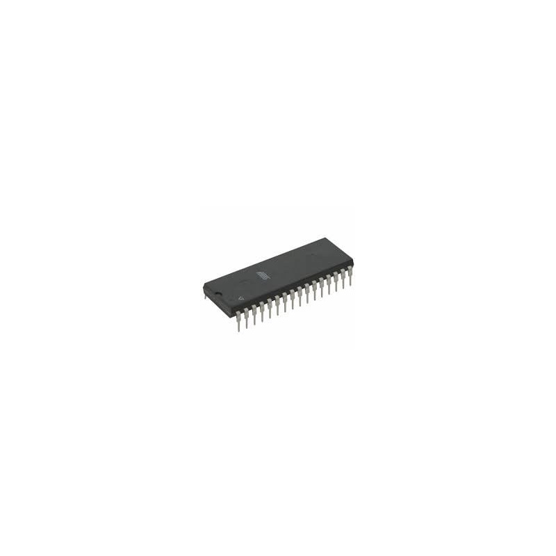 Изображение товара: ATMEL AT29C010A12PC