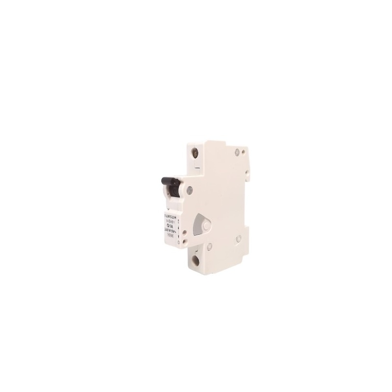 Изображение товара: ALTECH CORP V-EA51-G1A