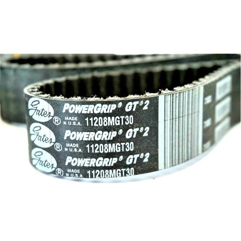 Изображение товара: GATES 11208MGT30