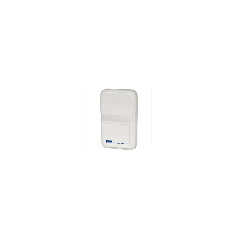 Изображение товара: BAPI BA/10K-2-B4-Z-CG