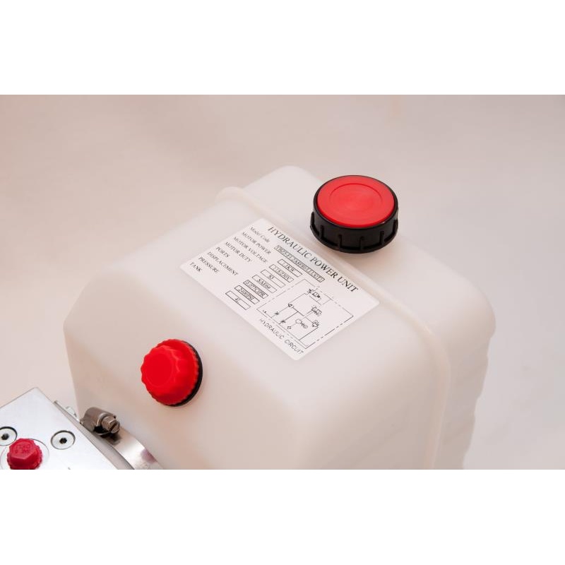 Изображение товара: AGKNX 253-127