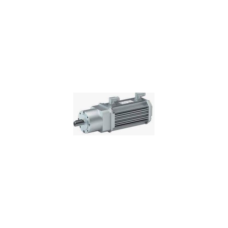Изображение товара: LENZE 16023245