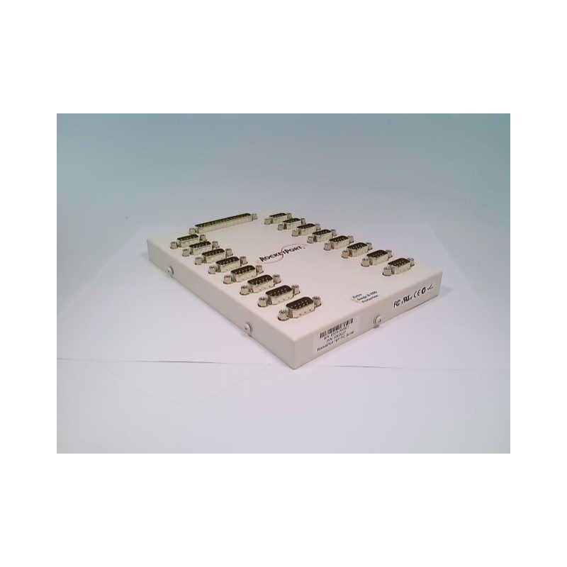 Изображение товара: RADWELL 30035-9