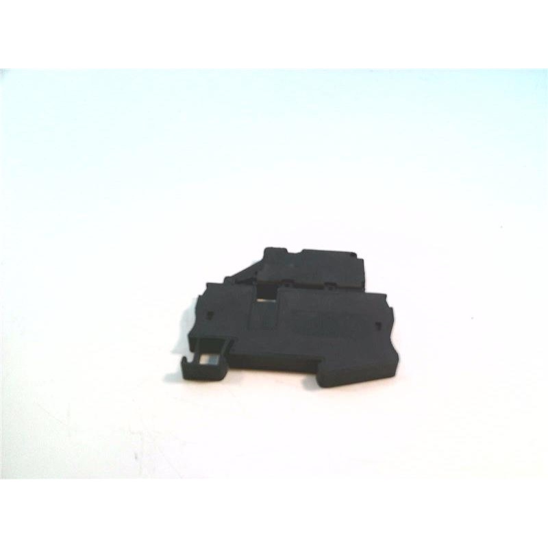 Изображение товара: EATON CORPORATION XBPT4FBN