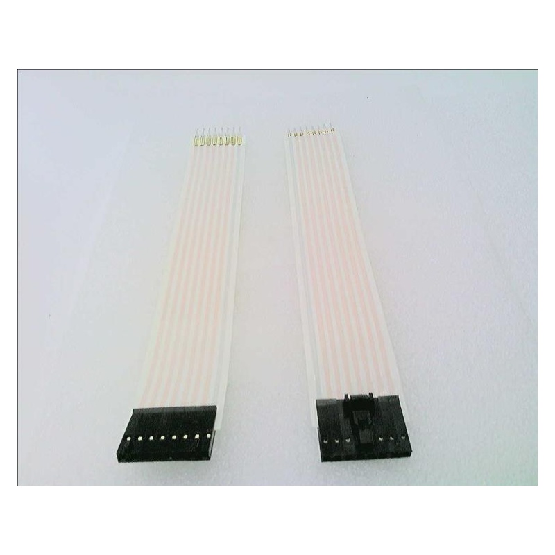 Изображение товара: TE CONNECTIVITY A9CAG-0805F