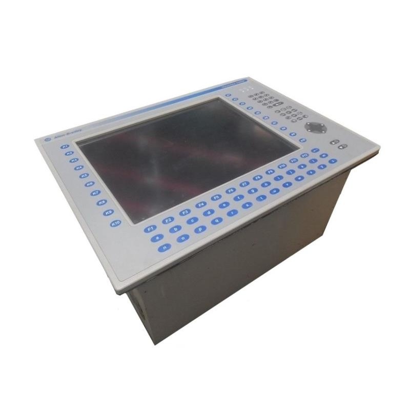 6180W-15BP2KHDC
