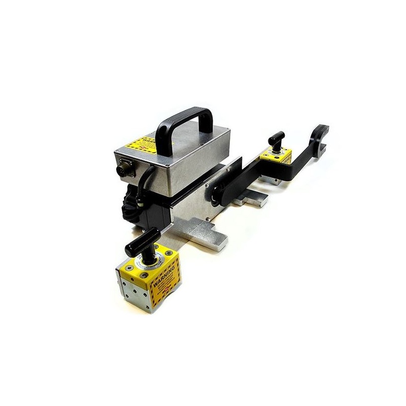 Изображение товара: ARCSAFE RSA-186