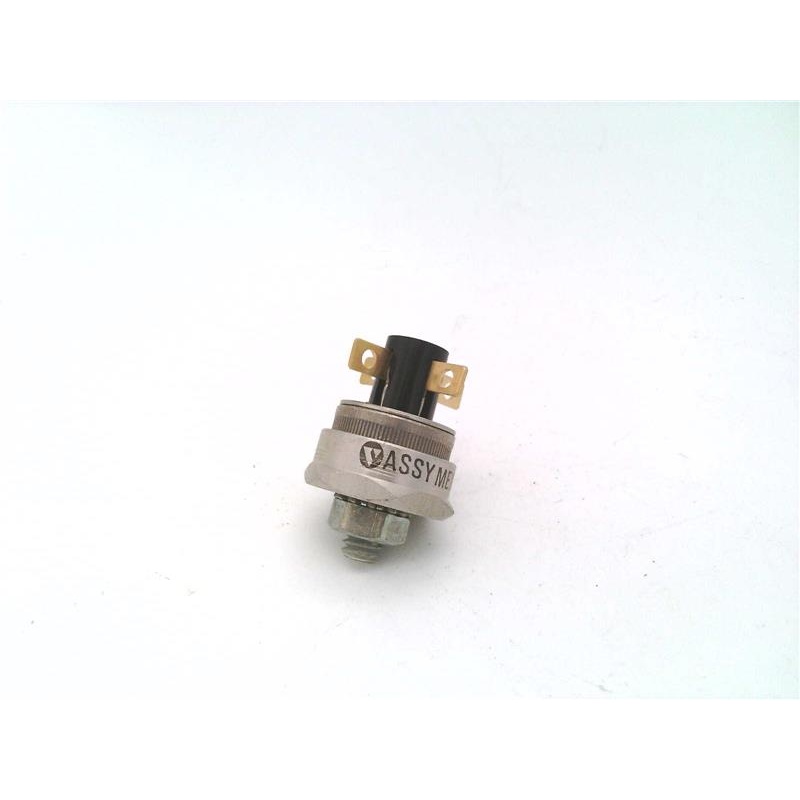 Изображение товара: VARO 1N4437/F/S