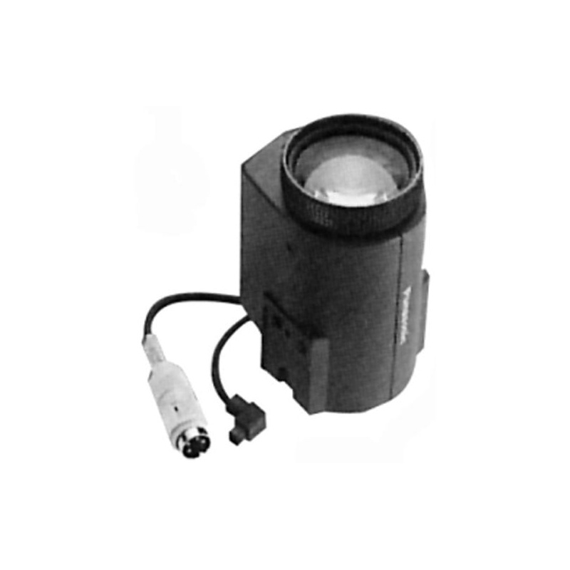 Изображение товара: MATSUSHITA ELECTRIC WV-LZ83/6