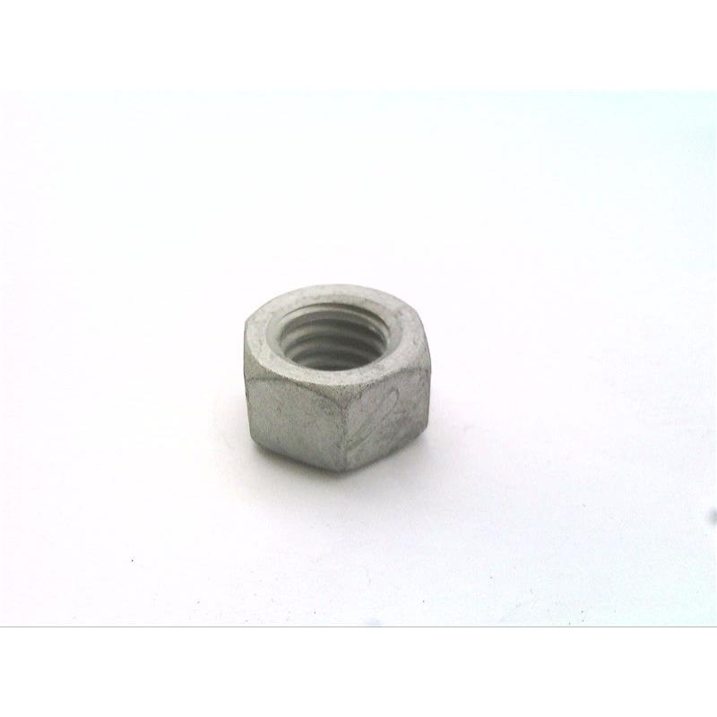 Изображение товара: FASTENAL 11241776