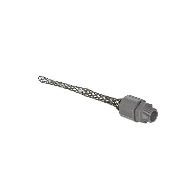 Изображение товара: HUBBELL 74011334