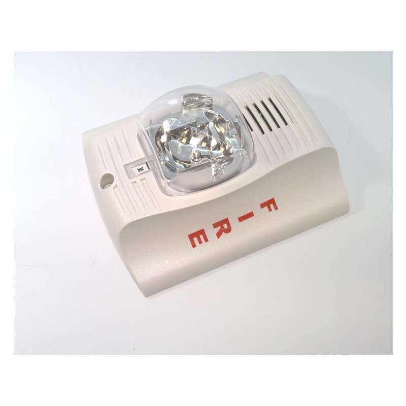 Изображение товара: HONEYWELL CHSW