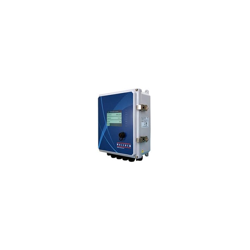 Изображение товара: WALCHEM WPH310-442