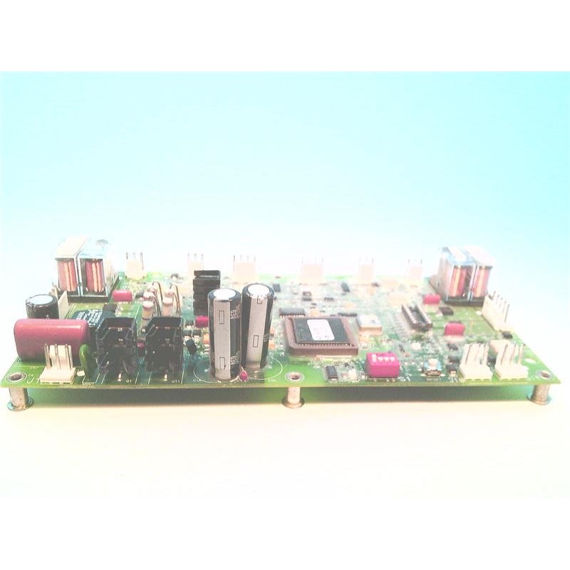 Изображение товара: UNITED TECHNOLOGIES HN67LM101